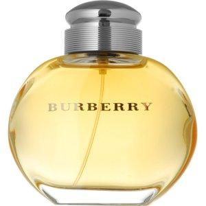 Foto Burberry perfumes mujer Wo 100 Ml Edp foto 48431
