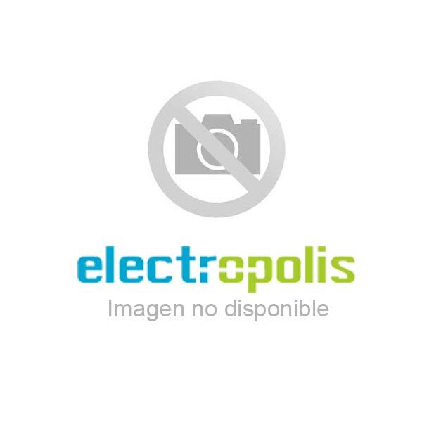 Foto Burlete puerta Frigorifico CORBERO 4I FR COR 580x1310mm BEI *