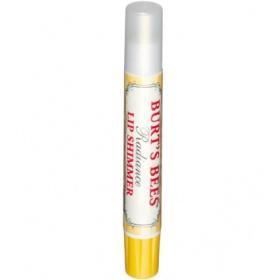 Foto Burt's Bees Lip Shimmer (Radiance)