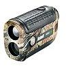 Foto Bushnell Realtree Hardwoods 1000 Yard Yardage Pro Rangefinder foto 67184