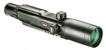 Foto Bushnell Riflescope w/Integrated Laser Rangefinder foto 262309