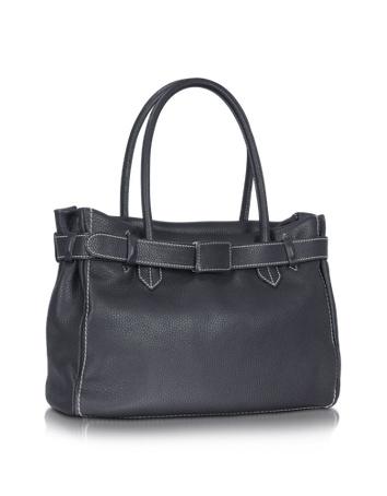 Foto Buti Bolsos de Mano, Maxibolso Tote de Piel