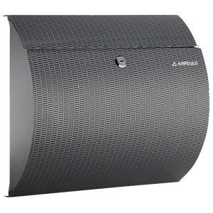 Foto Buzon de exterior aura e-5415