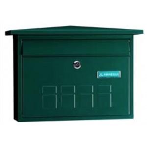 Foto Buzon de exterior individual deco e-5703