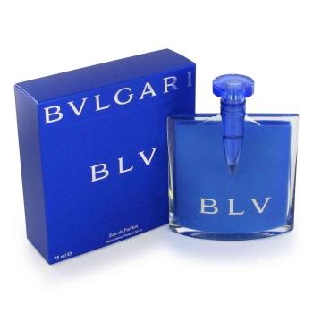Foto Bvlgari BLV eau de perfume spray 75ml foto 653100