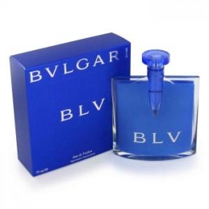 Foto Bvlgari blv eau de perfume vaporizador 75 ml foto 319935