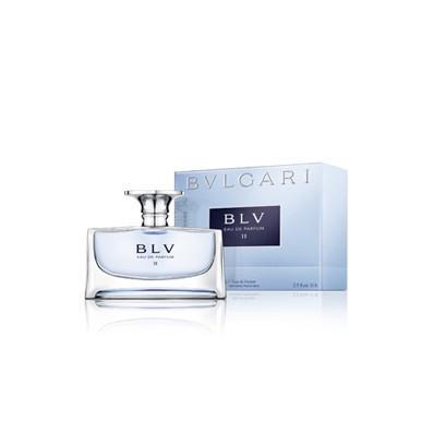 Foto Bvlgari BLV II Eau de Parfum Spray
