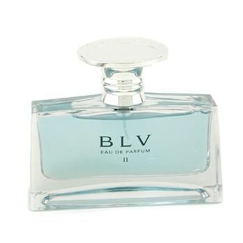 Foto Bvlgari Blv II Eau De Parfum Vaporizador 75ml/2.5oz foto 248210