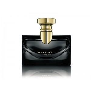 Foto Bvlgari jasmin noir 100ml edp foto 581095