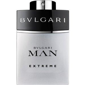 Foto bvlgari man extreme 100 ml edt foto 402250