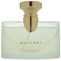 Foto Bvlgari Perfume por Bvlgari 100 ml EDT Vaporizador foto 235095