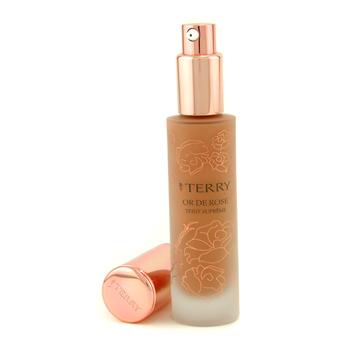 Foto By Terry Or De Rose Teint Supreme Age Defense Lift Base Maquillaje - # foto 467540