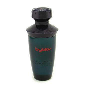 Foto Byblos Agua de Colonia Vaporizador ( Edición Limitada ) 100ml/3.37oz foto 805247