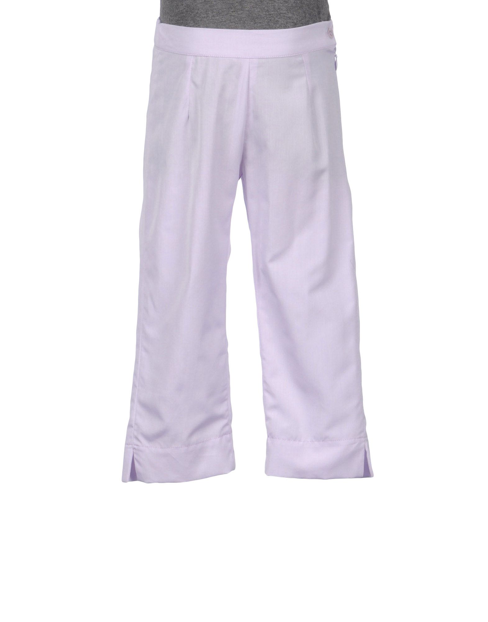 Foto Byd Build Your Dress Pantalones Niña Lila foto 776277