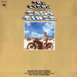 Foto Byrds - Ballad Of Easy Rider foto 634618