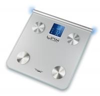 Foto BÁSCULA TECNOVITA LINX MULTIFUNCTION