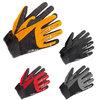 Foto Büse G-MX Evo Offroad Glove