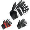 Foto Büse Open Road Evo Offroad Glove