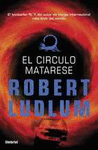 Foto Círculo matarese, el foto 797121