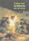 Foto Cómo Leer La Historia En El Arte foto 743088
