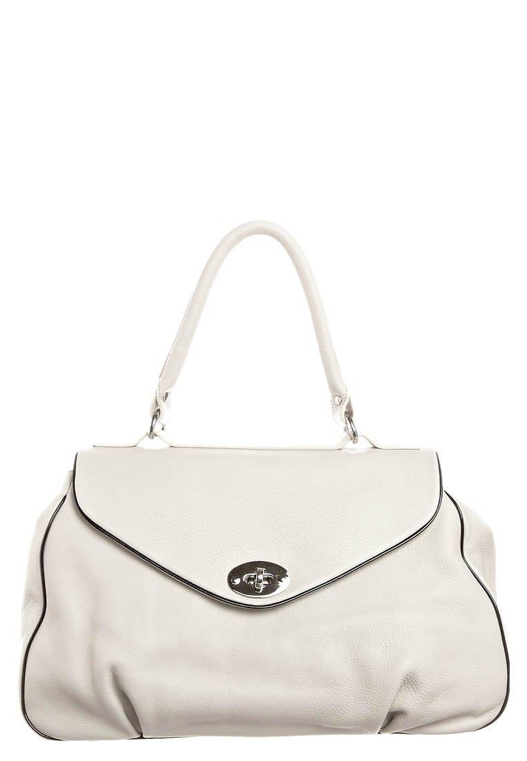 Foto C. Petula Madame De Asa Corta Beige One Size foto 210537