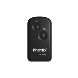 Foto C-REMOTO (SONY) PHOTTIX