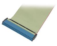 Foto C2G 81835 - cables to go - ide / eide cable - udma 66/100/133 - 40 ...