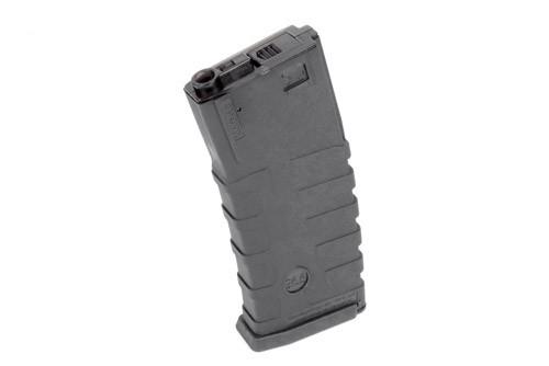 Foto CAA Airsoft Division 360rds Magazines for M4 - BK - CAD-MAG-58-BK foto 719252
