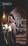 Foto Caballero De La Rosa Negra foto 189998
