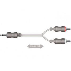 Foto Cable 2rca techlink 640021 foto 363515