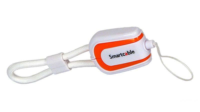 Foto Cable Carregador Nokia Por Usb foto 660060