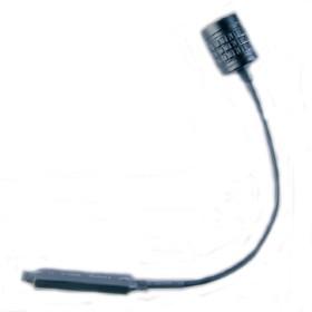Foto Cable de control remoto para la Olight M30