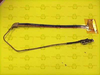 Foto Cable Flex De Video Pantalla Portatil Inves Dvna 8901 Am P/n: Ms1035lvds foto 146893