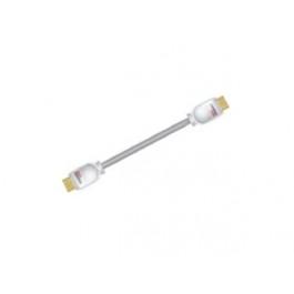 Foto CABLE HDMI 2 MTS. CH 680202 TECH LINK