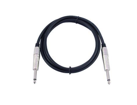 Foto Cable Jack Mono-Jack Mono 3 mts. Omnitronic (30211654) foto 495318