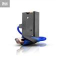 Foto Cable JAF de GPG Alta Calidad para Nokia 702
