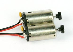 Foto Cable Motor principal conjunto de Esky tándem Rotor 002653
