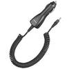 Foto Cable nokia 6220/6230/6600 lch-12 foto 671801