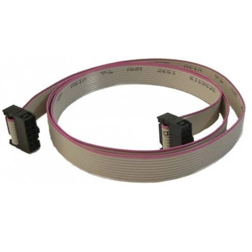 Foto Cable que conecta la bomba Aquastream y el Display foto 368928
