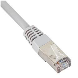 Foto Cable Red 2 M S/Ftp Cat 6E 201 Blis