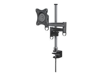 Foto cabstone tv deskcope 380