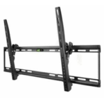 Foto Cabstone TV EasyFlex SuperSlim XL