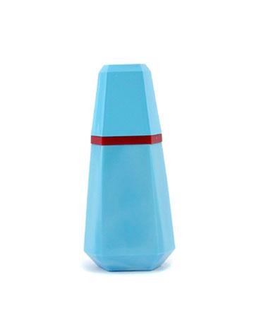 Foto Cacharel Lou Lou Eau De Perfume 30ml