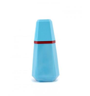 Foto Cacharel lou lou eau de perfume 30ml vapo.