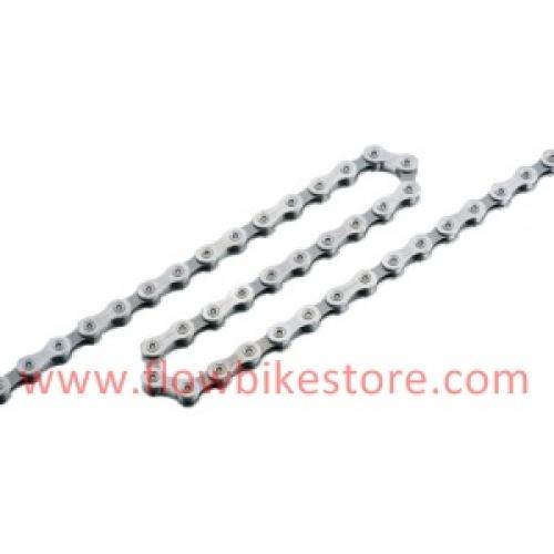 Foto Cadena Shimano XT 2013 CN-HG94 10v foto 443716
