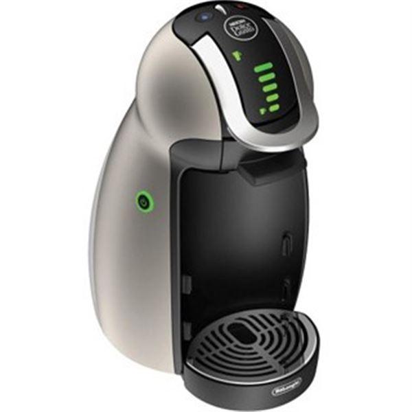 Foto Cafetera dolce gusto krups kp1509pk