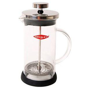 Foto Cafetera embolo 3t oroley 220010300