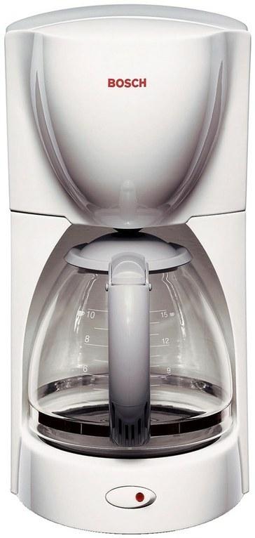 Foto Cafetera goteo tka1401v bosch