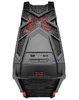Foto CAJA AER STRIKEX BLACK ATX
