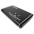 Foto Caja Externa De 2.5 (sata-hdd A Usb2) Con Otb foto 449859
